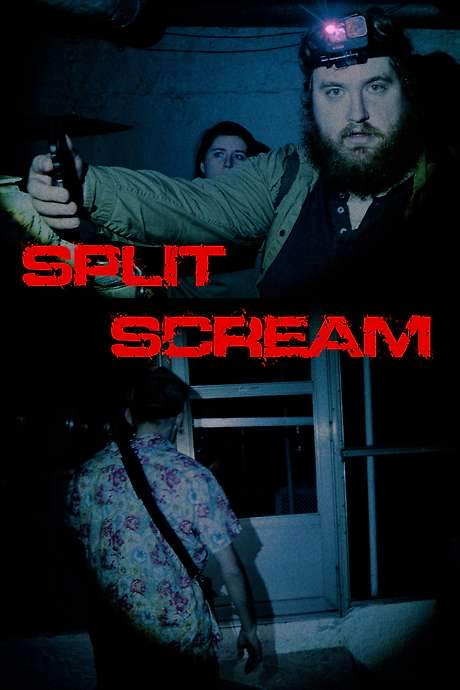Split Scream
